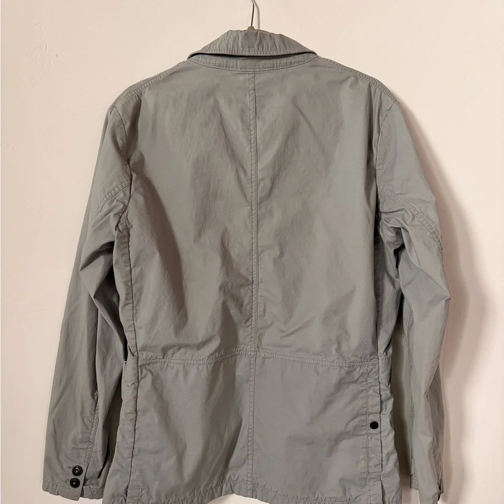 Relwen Flywt Flex Blazer Men's Lightweight light weight - Picture 2 of 3